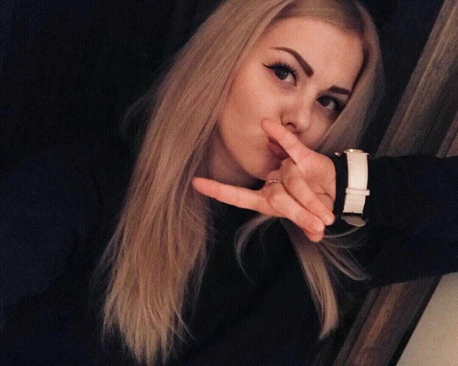 ���������� ������, ���� ������� ��������, 26 ���, ������������ ��� ����� � ���������, c�������� ���������