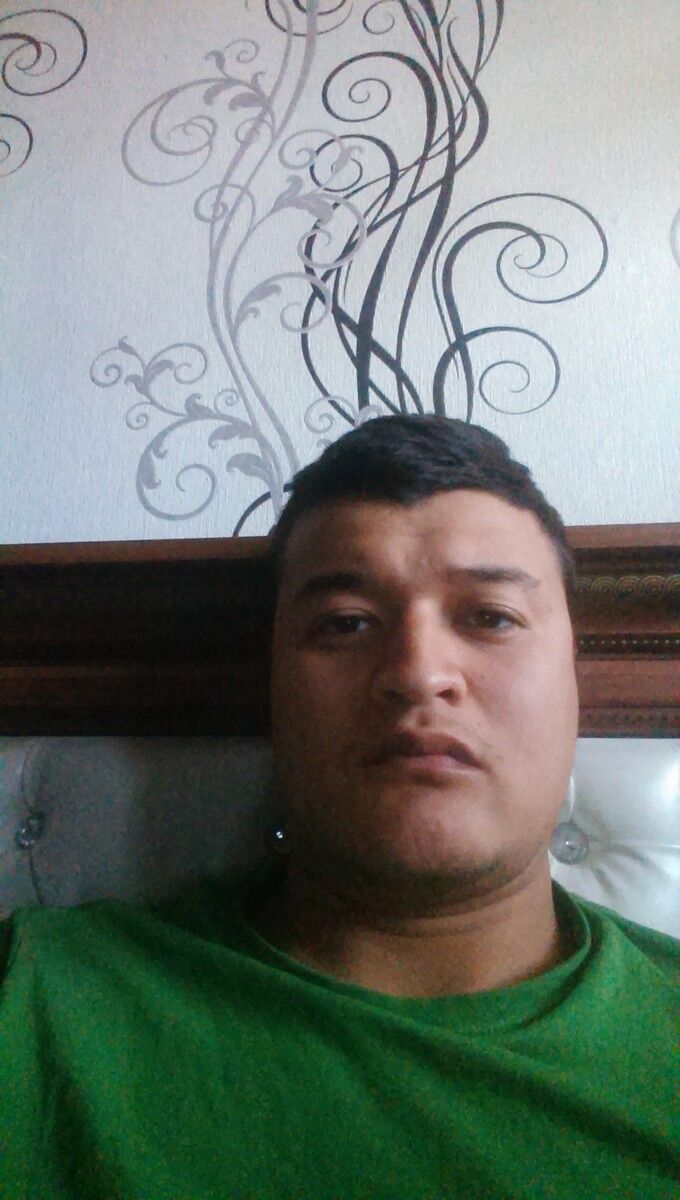 ���� 11482131 ������� �����, 34 ����, ���� ���������� � ��������