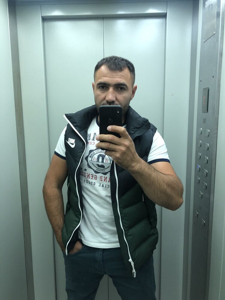 ���������� �����������, ���� ������� �����, 40 ���, ������������ ��� ������, ����� � ���������