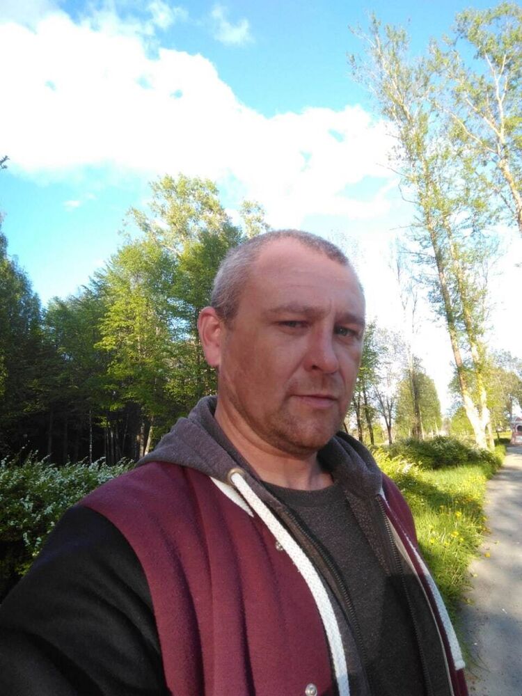 ���� 52741451 ������� �����, 46 ���, ���� ���������� � ���������