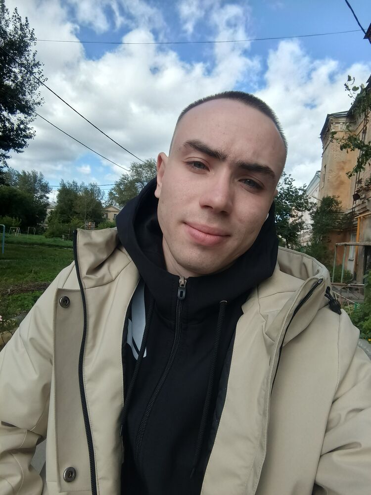 ���������� ���������, ���� ����� ������, 23 ����, ������������ ��� ������, ����� � ���������, c�������� ���������