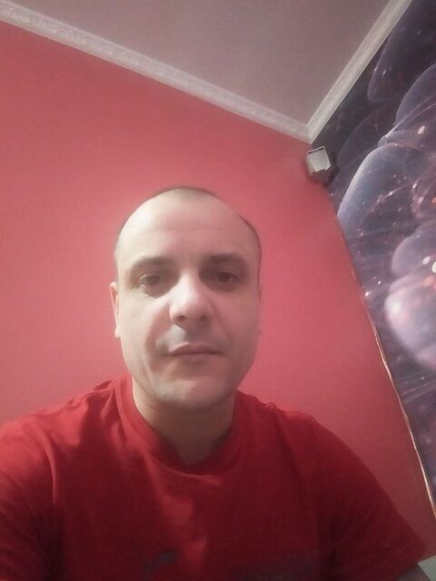  ,   , 38 ,   ,   , c 