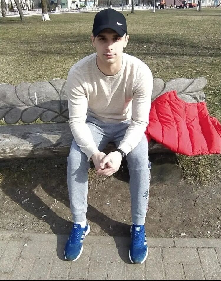 ���������� ������, ���� ������� Dmitry, 30 ���, ������������ ��� ������, ����� � ���������, ���������