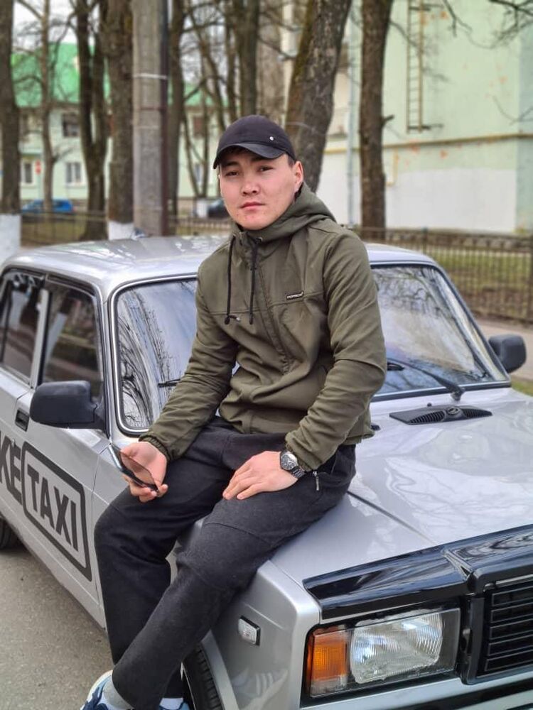 ���� 40664341 ������� Bakha, 28 ���, ���� ���������� � �����-����������