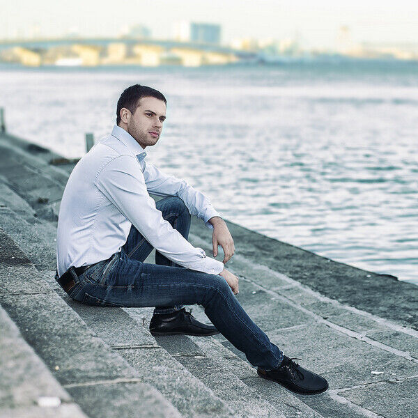 ���� 21445991 ������� �����, 43 ����, ���� ���������� � �����-����������