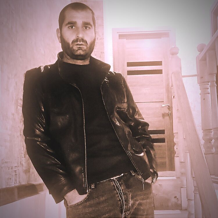  ,   Avto, 42 ,   ,   