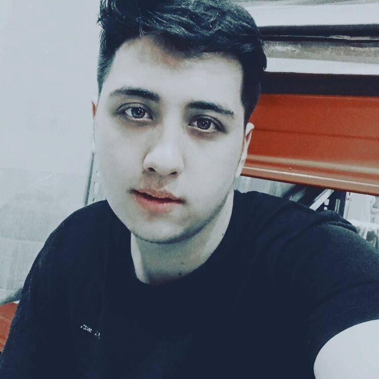 ���� 34091491 ����� �����, 22 ����, ���� ���������� � ������