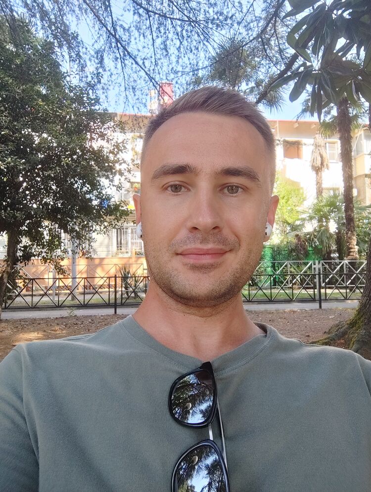 ���� 37361821 ������� ����, 35 ���, ���� ���������� � ������