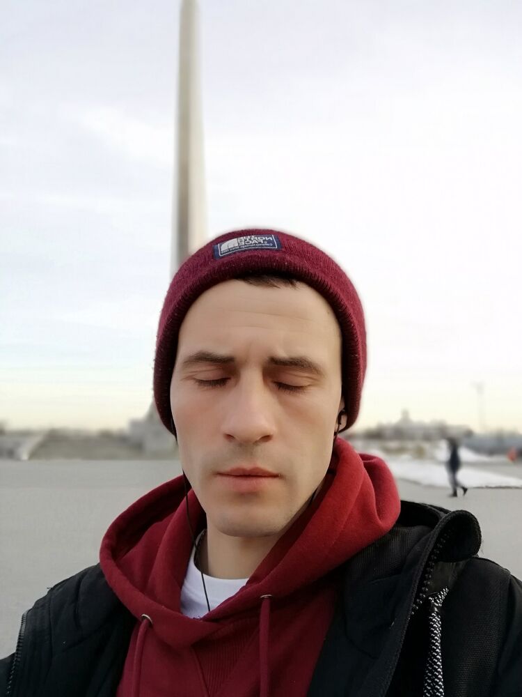 ���������� ������, ���� ������� �����, 40 ���, ������������ ��� ������, ����� � ���������