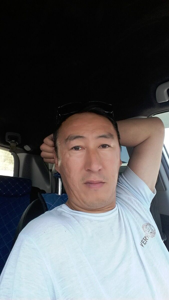  ,   , 46 ,   ,   , c 