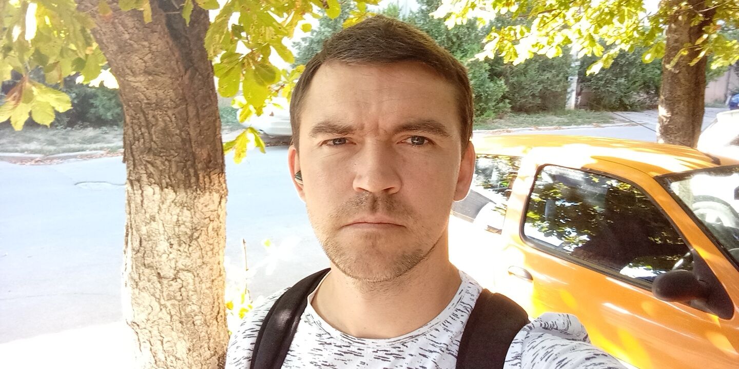 ���������� ������, ���� ������� ����, 36 ���, ������������ ��� ������, ����� � ���������, c�������� ���������