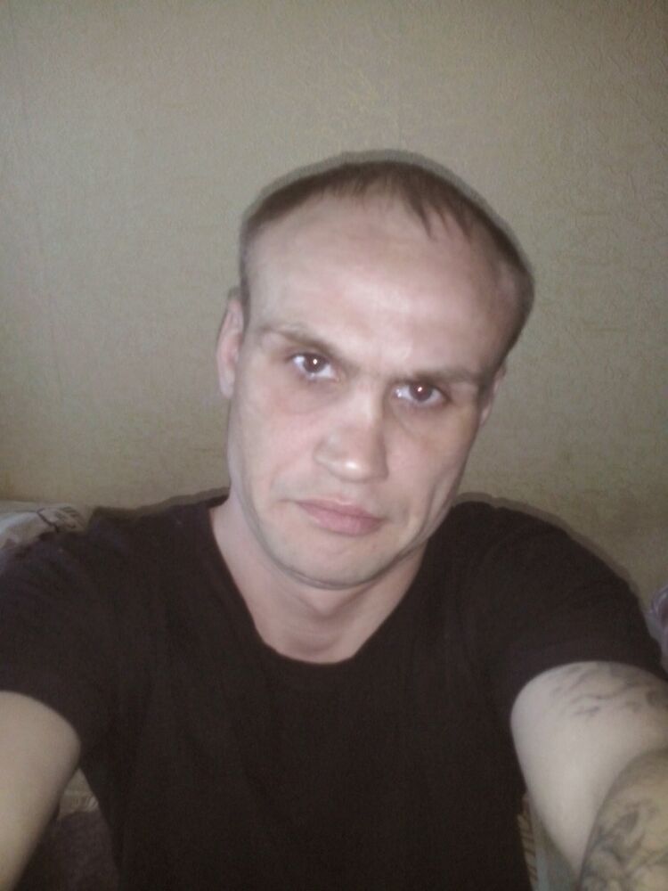  ,   Pavel, 43 ,   
