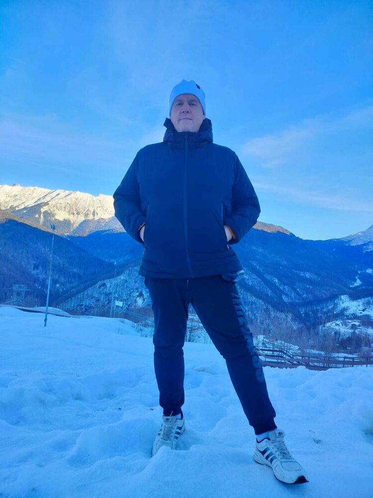 ���������� ������, ���� ������� �������, 49 ���, ������������ ��� ����� � ���������, c�������� ���������