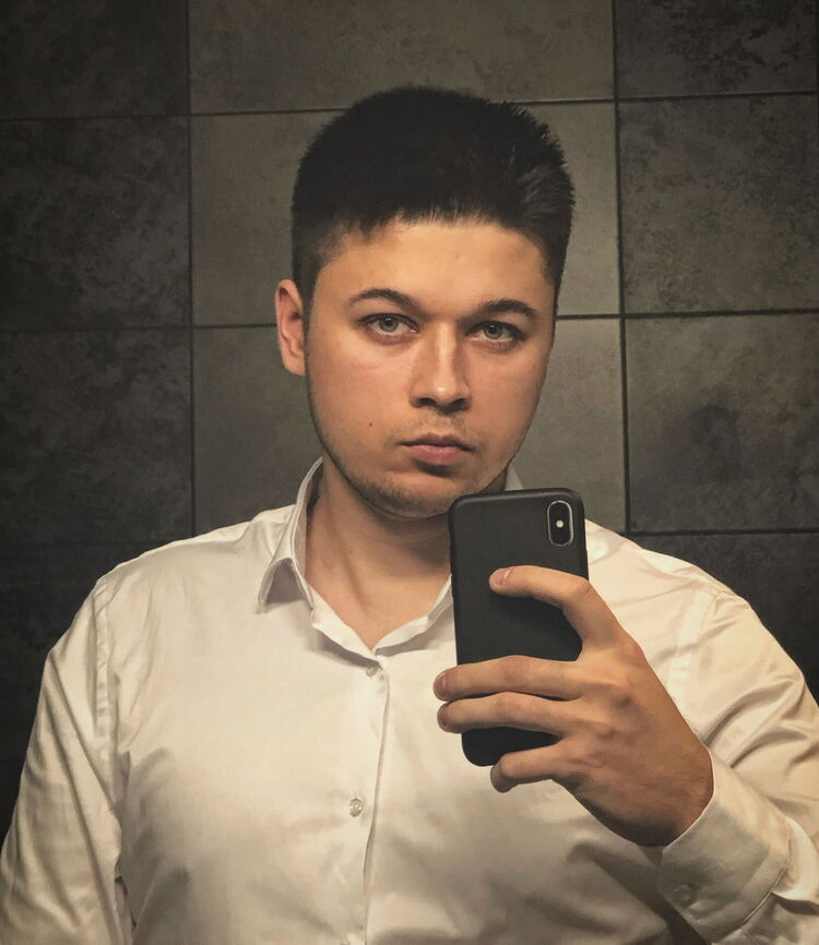 ���� 35587521 ������� ����, 29 ���, ���� ���������� � �����