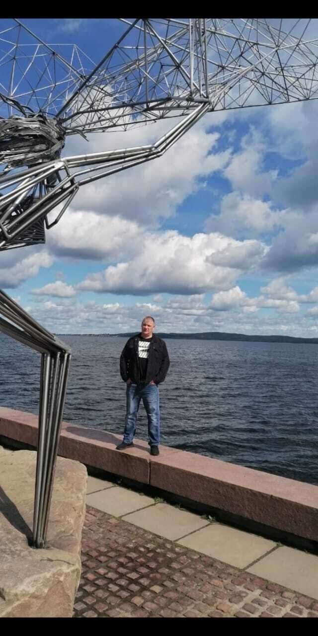 ���������� �����-���������, ���� ������� ������, 50 ���, ������������ ��� ������, ����� � ���������