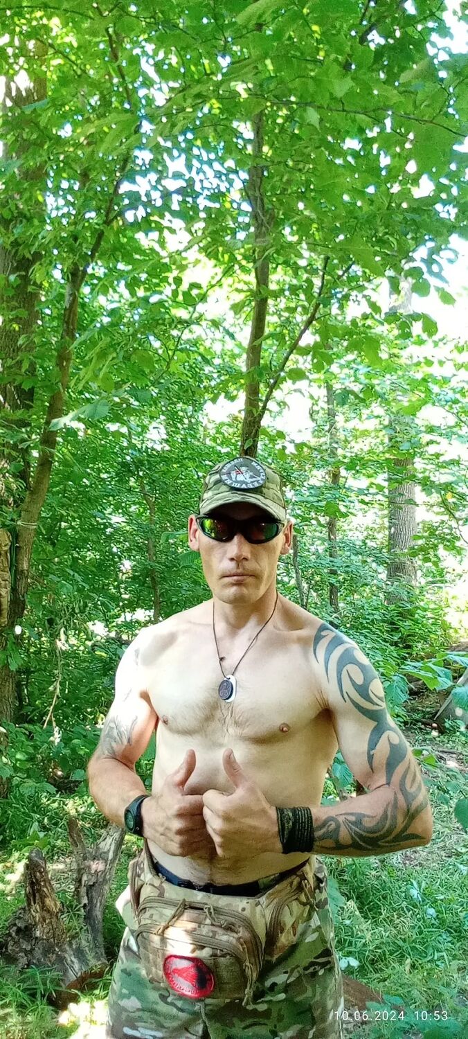 ���������� ������, ���� ������� ����, 37 ���, ������������ ��� ������, ����� � ���������, c�������� ���������