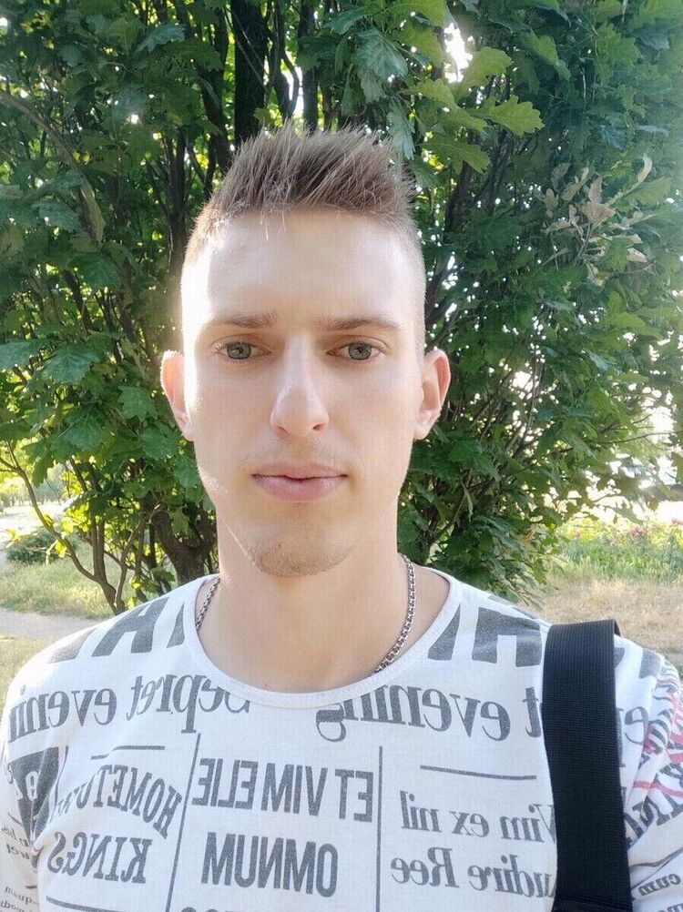 ���� 27364001 ������� ����, 26 ���, ���� ���������� � ���������