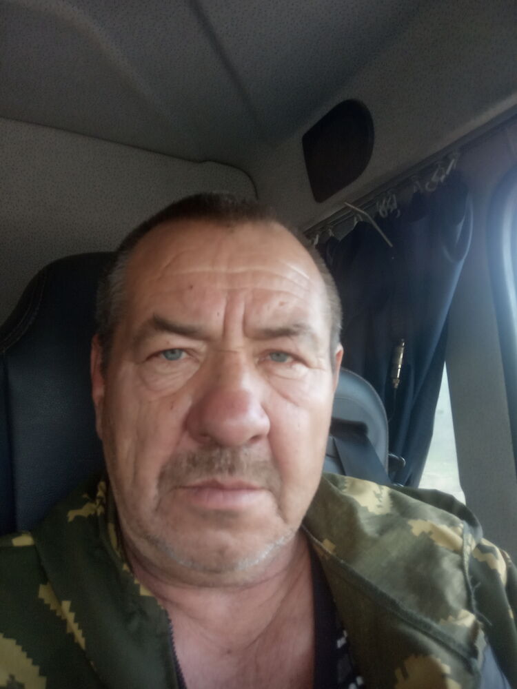  36236841  , 61 ,     