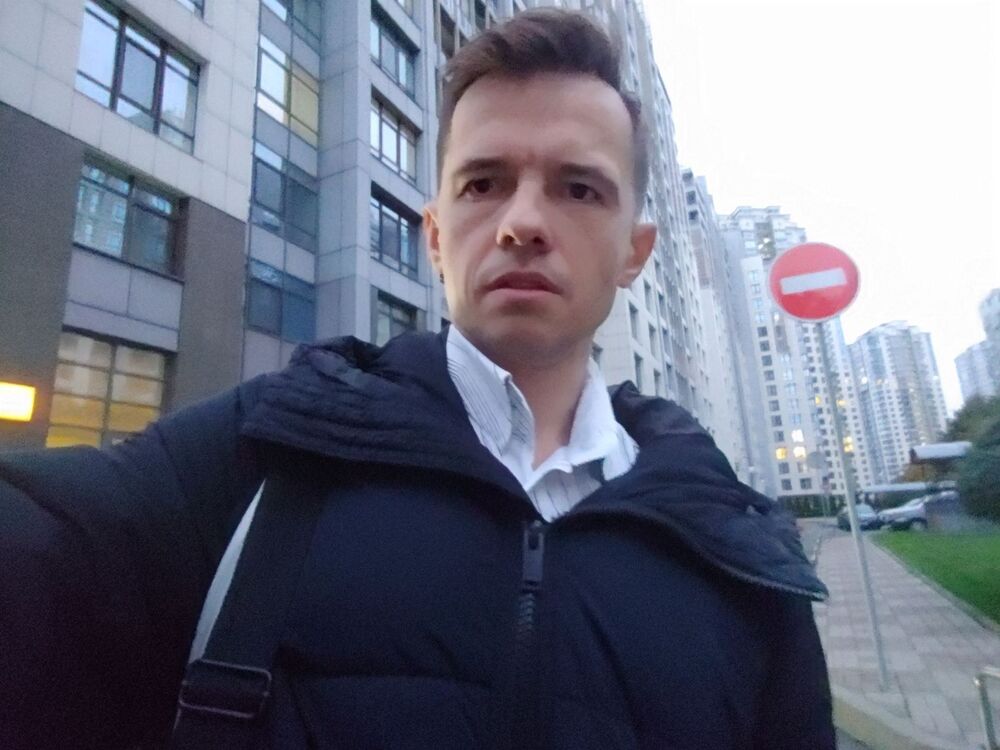 ���������� ����, ���� ����� Win, 22 ����, ������������ ��� ������, ����� � ���������