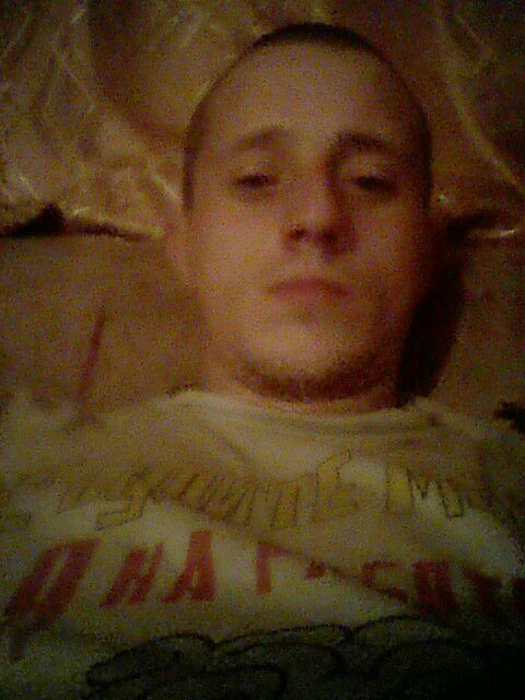 ���� 24264111 ������� ������, 28 ���, ���� ���������� � ��������