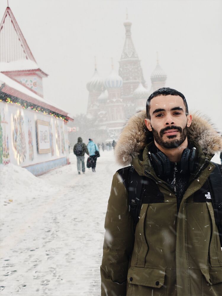 ���� 55145011 ������� �������, 29 ���, ���� ���������� � ����������