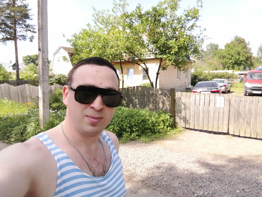 ���������� �������, ���� ������� ���������, 29 ���, ������������ ��� ���������