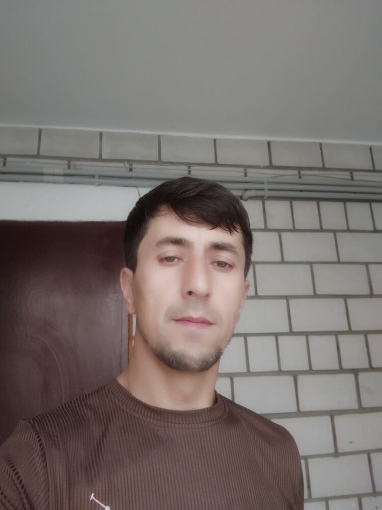 ���������� �������, ���� ������� ���, 32 ����, ������������ ��� ������, ����� � ���������