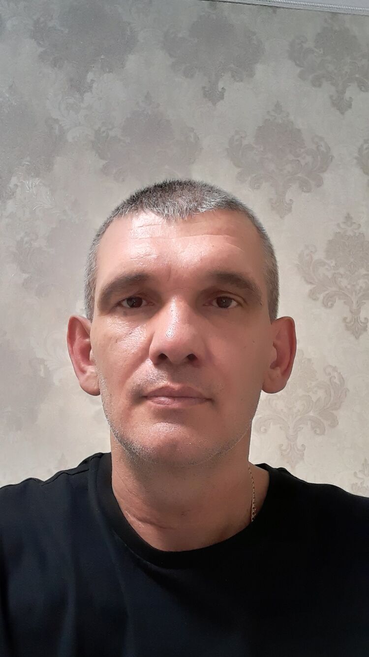  42370621  , 50 ,    
