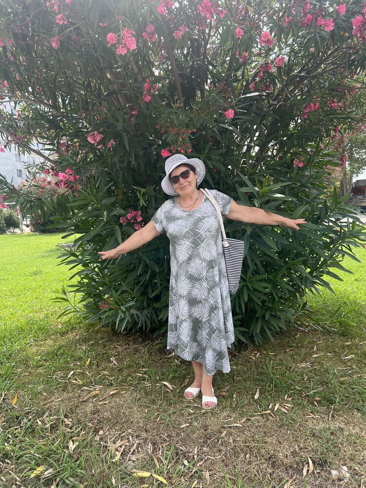 ���� 55355971 ������� �����, 64 ����, ���� ���������� � ��������