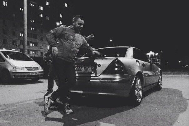 ���������� ������, ���� ������� �����, 32 ����, ������������ ��� ������