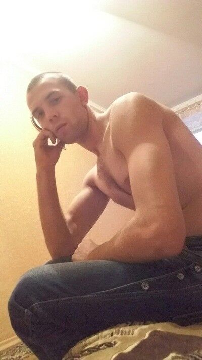 ���� 6403901 ������� �������, 31 ���, ���� ���������� � ������