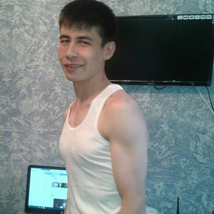 ���� 9239471 ������� ����, 33 ����, ���� ���������� � ��������