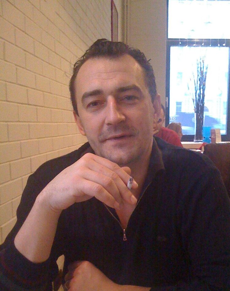 ���� 26899981 ������� ������, 48 ���, ���� ���������� � ������