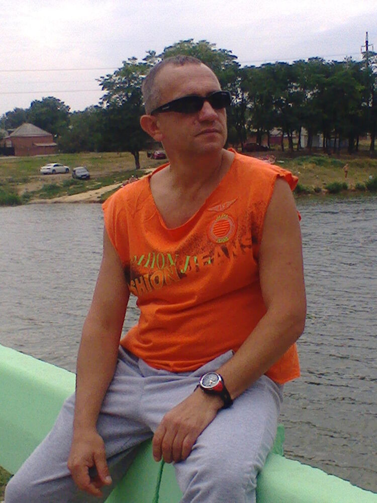 ���������� ������-��-����, ���� ������� ��������, 58 ���, ������������ 