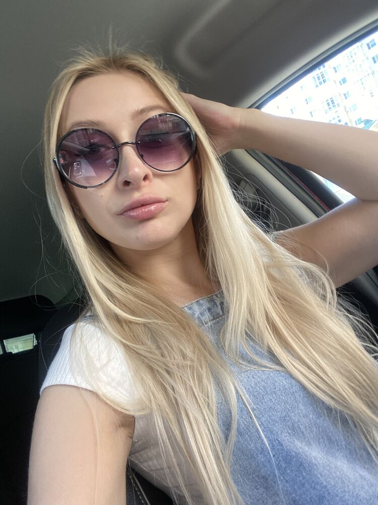 ���� 50522561 ������� Tatiana, 34 ����, ���� ���������� � ����������