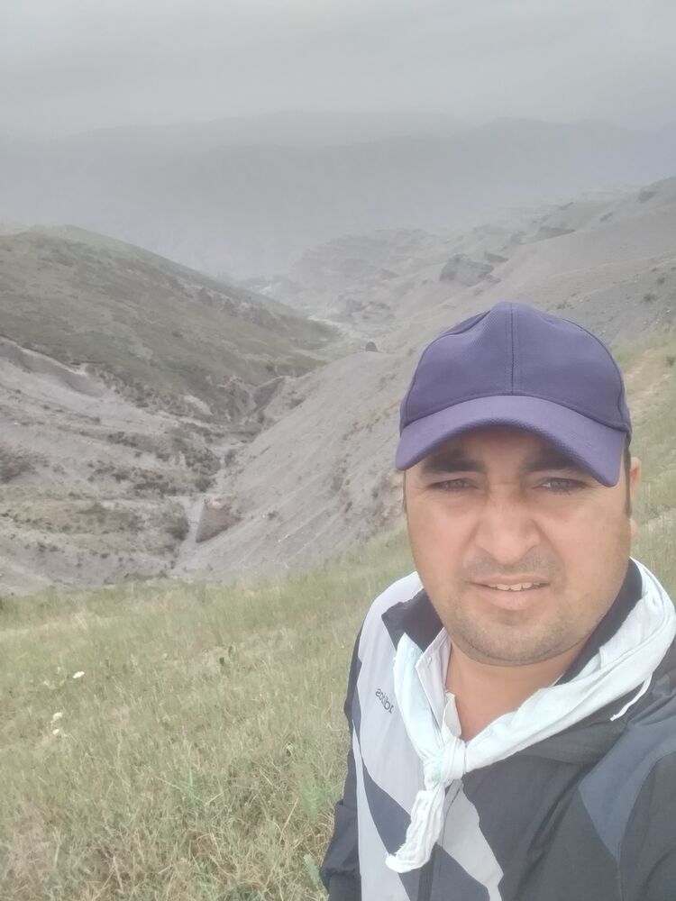 ���� 23777111 ������� �����, 36 ���, ���� ���������� � �����������