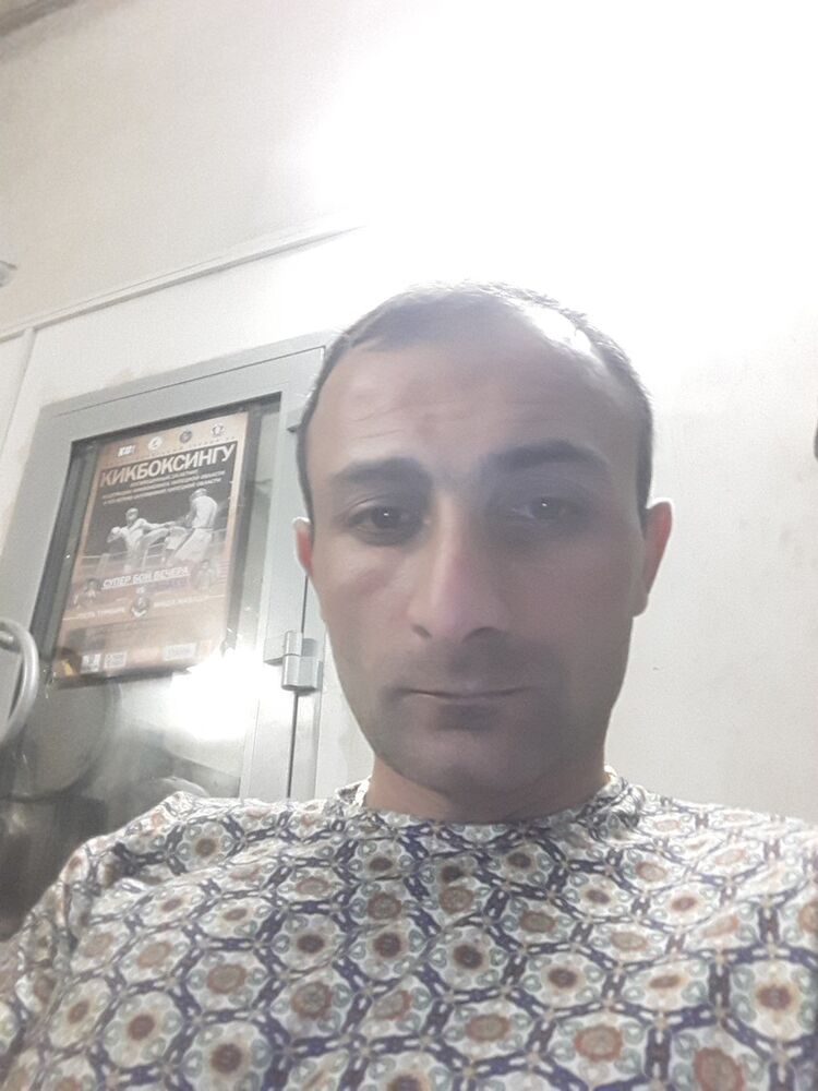  ,   Avik, 39 ,   ,   , c 
