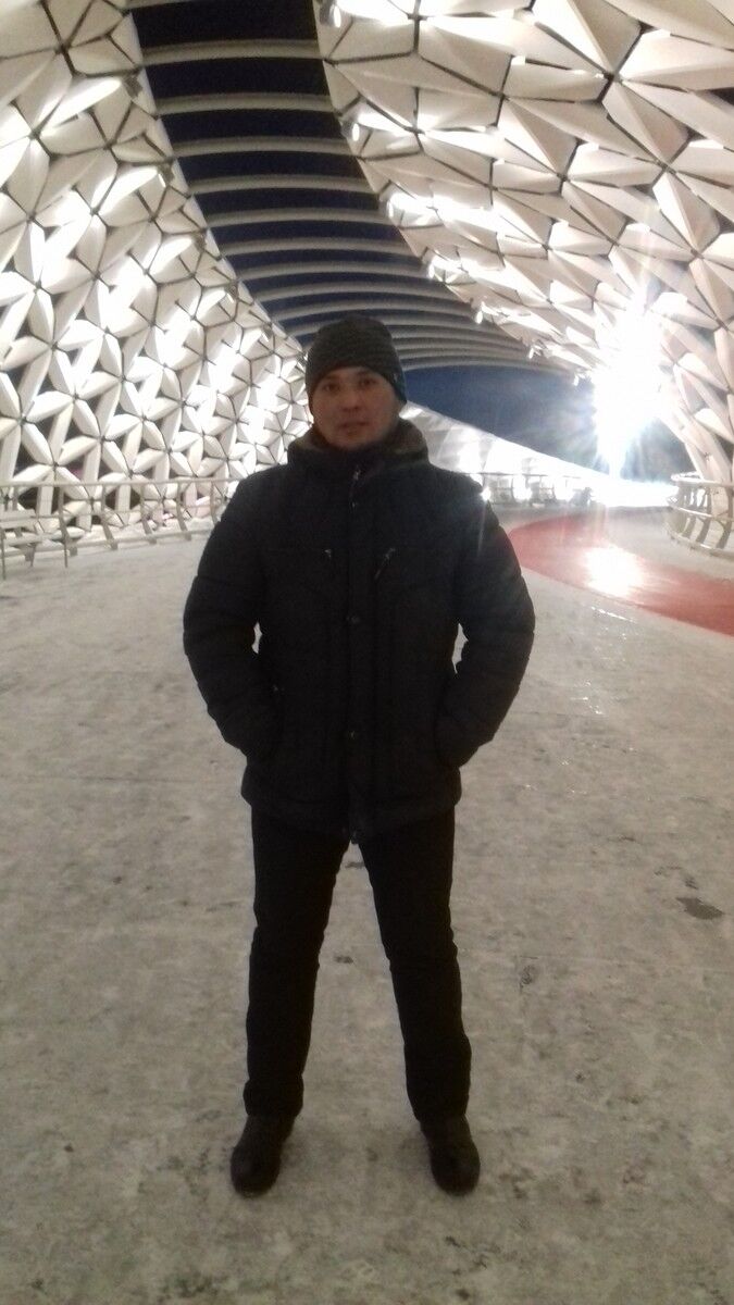  ,   Azamat, 34 ,     , c 