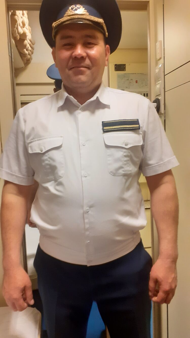 ���� 23893711 ������� ����, 41 ���, ���� ���������� � ������