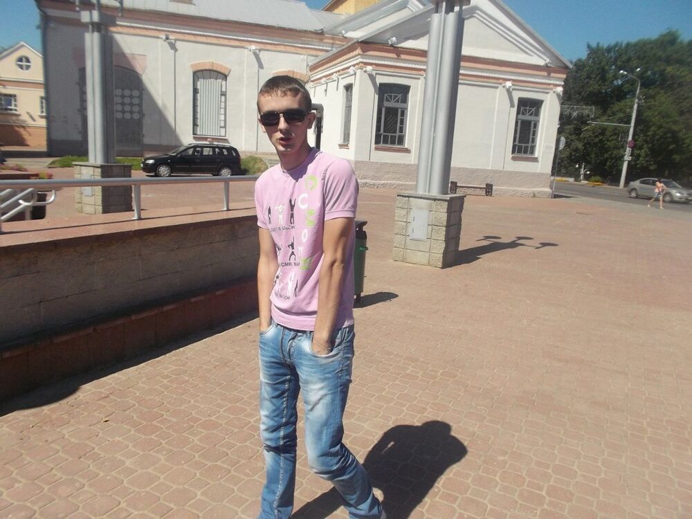 ���������� ������, ���� ������� �������, 32 ����, ������������ ��� ������, ����� � ���������, c�������� ���������