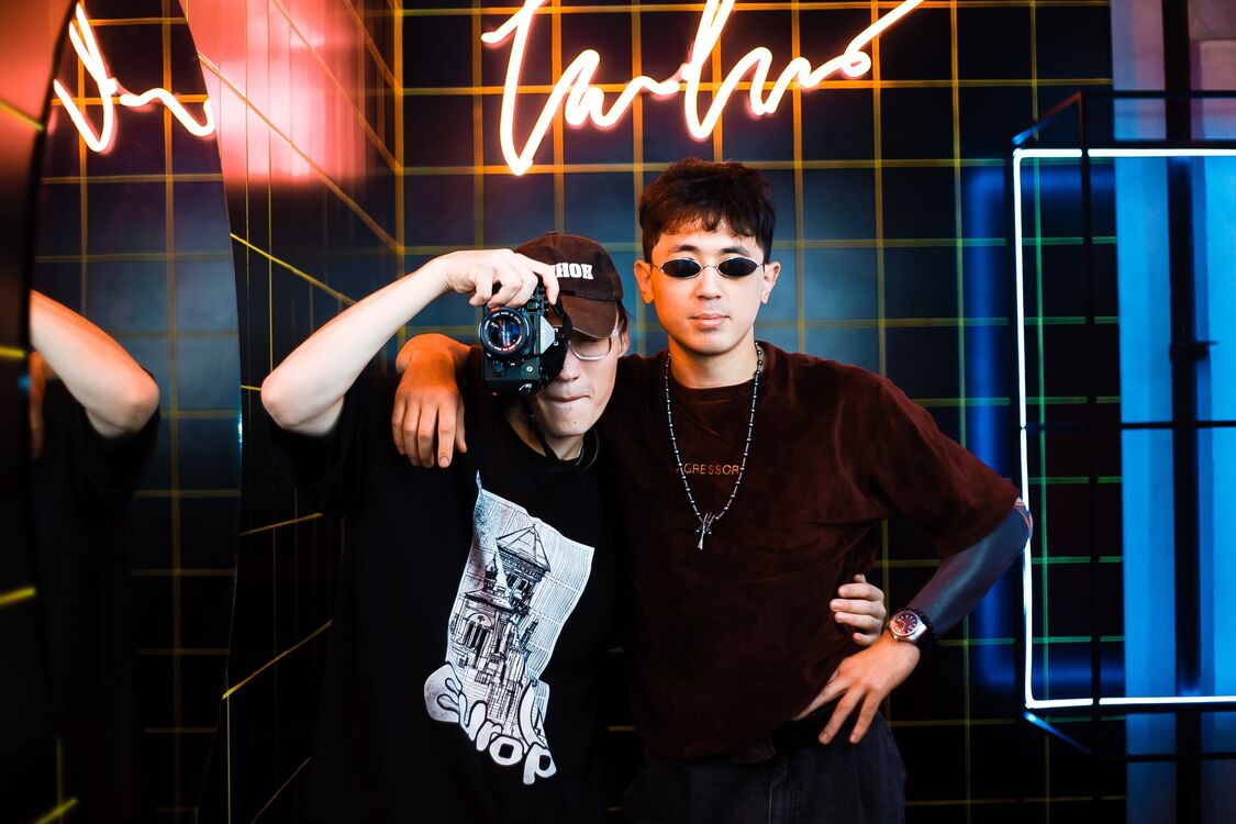 ���� 44831301 ������� ������, 29 ���, ���� ���������� � ������