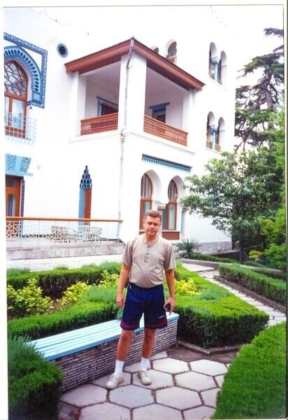 ���� 21112381 ������� ����, 52 ����, ���� ���������� � ������