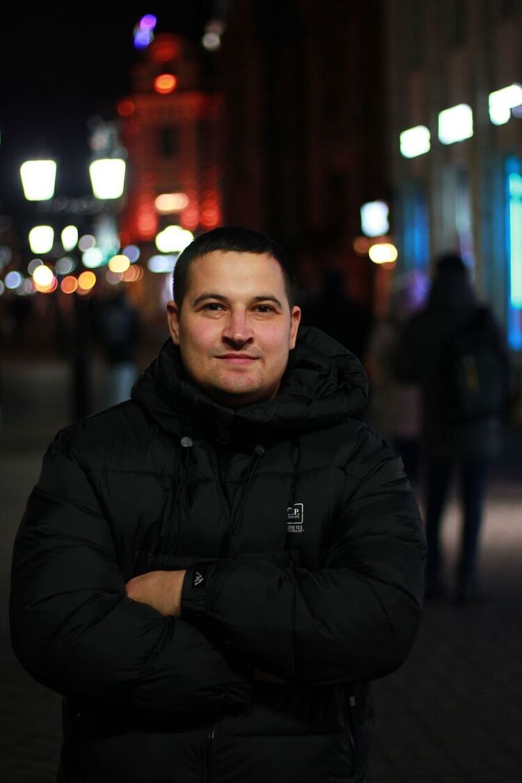 ���� 55878911 ������� Ilshat, 30 ���, ���� ���������� � �����������