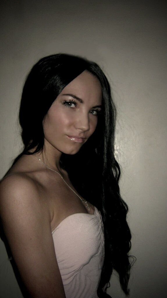 ���������� ������, ���� ������� ����, 28 ���, ������������ ��� ������, ����� � ���������