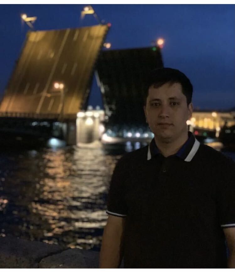 ���� 46723141 ����� �����, 24 ����, ���� ���������� � �����-����������