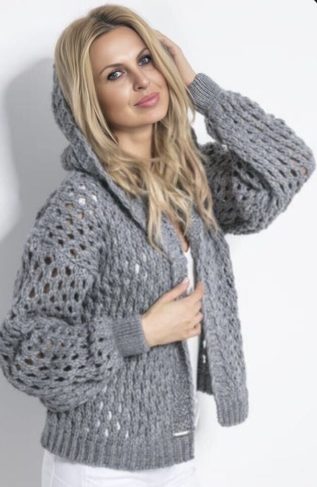 ���������� ������ ��������, ���� ������� �����, 48 ���, ������������ ��� ������, ����� � ���������, ���������