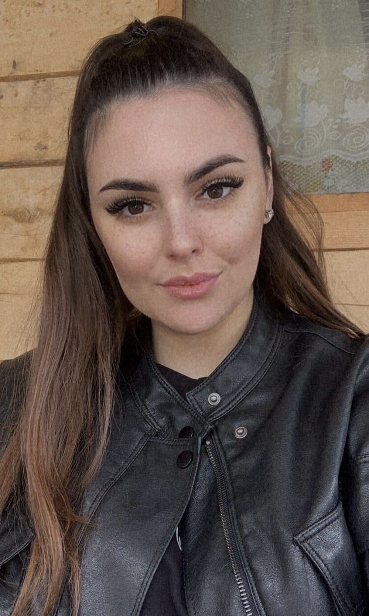 ���� 55816931 ������� ��������, 24 ����, ���� ���������� � ������