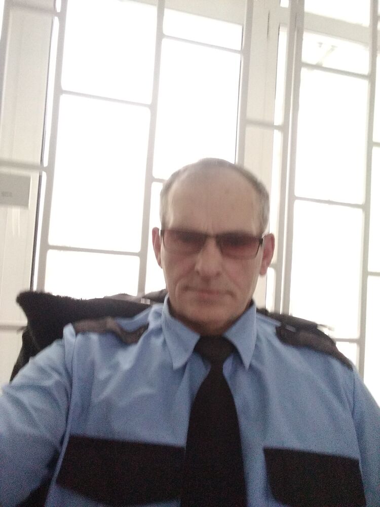 ���� 39668301 ������� ����, 60 ���, ���� ���������� � ������