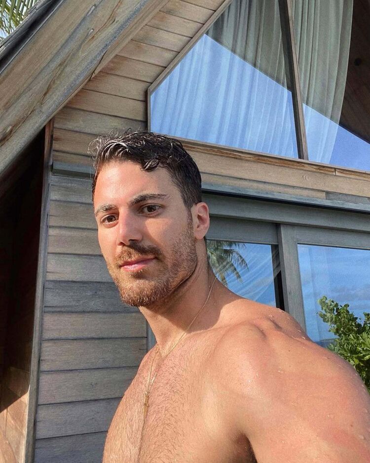 ���� 55608831 ������� �����, 35 ���, ���� ���������� � �����-����������