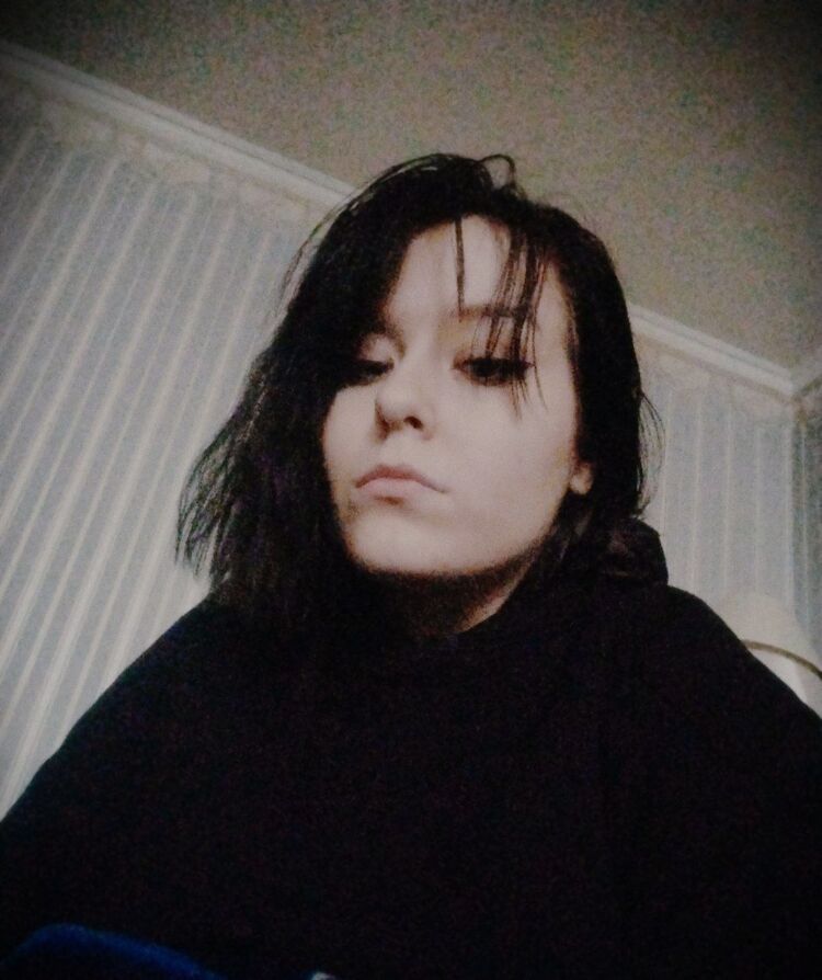  ,   , 21 ,   ,   , c 